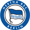 Hertha Berlin II