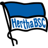 Hertha Berlin U19