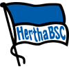 Hertha Berlin