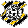 Hertha Wiesbach