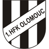 HFK Olomouc