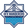 Hfx Wanderers FC