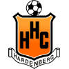 HHC Hardenberg