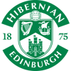 Hibernian Women