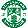 Hibernian