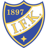 HIFK 2