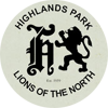 Highlands Park