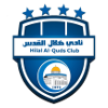 Hilal Al Quds