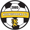 Hisingsbacka FC