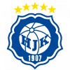 HJK Helsinki