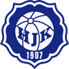 HJK Women