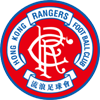 HK Rangers FC