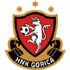 HNK Gorica