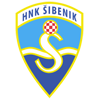 HNK Sibenik