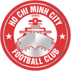 Ho Chi Minh City