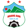 Hoang Anh Gia Lai