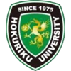 Hokuriku University