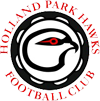 Holland Park Hawks