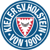 Holstein Kiel II