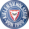 Holstein Kiel Women