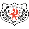 Holywell Town