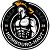 Hombourg-Haut