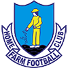 Home Farm FC