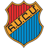 Homenetmen