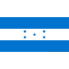 Honduras