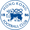 Hong Kong FC