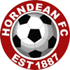 Horndean