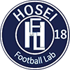 Hosei University