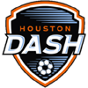 Houston Dash Women