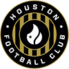 Houston FC