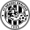 Hradec Kralove Women