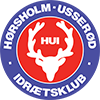 Hørsholm-Usserød IK