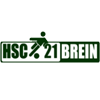 HSC '21