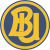 HSV Barmbek-Uhlenhorst