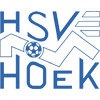 HSV Hoek