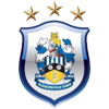 Huddersfield U21