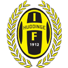 Huddinge IF