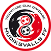 Hudiksvalls FF