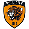 Hull Women