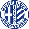 Hünfelder SV