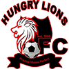 Hungry Lions FC