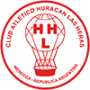 Huracan Las Heras