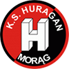 Huragan Morag