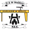 HW Welders