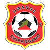 Hwange FC