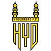 Hyderabad FC